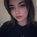 Знакомства: Надежда, 23 года, Москва