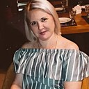 Знакомства: Юлия, 51 год, Санкт-Петербург