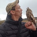 Знакомства: Aleksey, 38 лет, Златоуст
