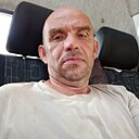 Знакомства: Алексей, 46 лет, Миасс