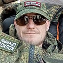 Знакомства: Александриил, 35 лет, Осташков