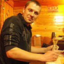Знакомства: Vladimir, 47 лет, Шелехов