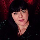 Знакомства: Татьяна, 44 года, Череповец