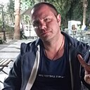 Знакомства: Михаил, 38 лет, Яхрома