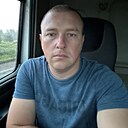 Знакомства: Дмитрий, 32 года, Каменск-Уральский