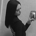 Знакомства: Ангелина, 24 года, Санкт-Петербург