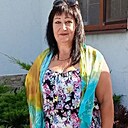 Знакомства: Танюша, 52 года, Киев