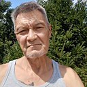Знакомства: Андрей, 57 лет, Белокуриха