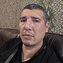 Знакомства: Жасур, 42 года, Украинка