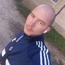Знакомства: Влад, 27 лет, Чита