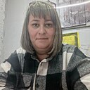 Знакомства: Лилия, 37 лет, Моршанск