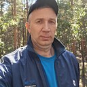 Знакомства: Женя, 46 лет, Павлодар