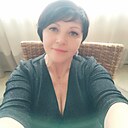 Знакомства: Ольга, 52 года, Владивосток