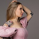 Знакомства: Ольга, 38 лет, Кемерово