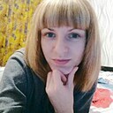 Знакомства: Екатерина, 33 года, Саяногорск