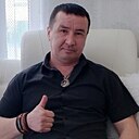 Знакомства: Марат, 39 лет, Учалы