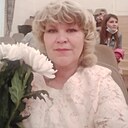 Знакомства: Жанна, 57 лет, Уфа