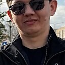 Знакомства: Jandos, 21 год, Кызылорда