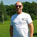 Знакомства: Евгений, 49 лет, Хабаровск