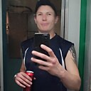 Знакомства: Тот Самый, 39 лет, Днепр