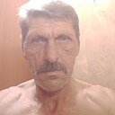 Знакомства: Юрий, 56 лет, Новомосковск
