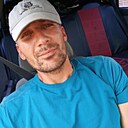 Знакомства: Шухрат, 27 лет, Элиста