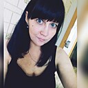 Знакомства: Елена, 35 лет, Славгород