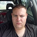 Знакомства: Дима, 25 лет, Магдагачи