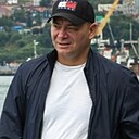 Знакомства: Андрей, 40 лет, Петропавловск-Камчатский