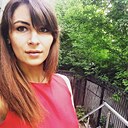 Знакомства: Светлана, 30 лет, Новосибирск