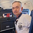 Знакомства: Зоран, 54 года, Екатеринбург