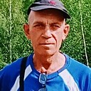 Знакомства: Сергей, 52 года, Зыряновск