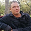 Знакомства: Алексей, 43 года, Кемерово