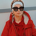 Знакомства: Тина, 65 лет, Санкт-Петербург