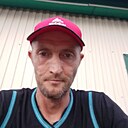 Знакомства: Николай, 44 года, Орск