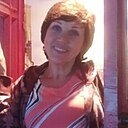 Знакомства: Лара, 59 лет, Донецк
