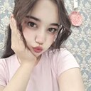 Знакомства: Nh, 18 лет, Домодедово
