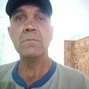 Знакомства: Николай, 53 года, Курская