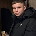 Знакомства: Кирилл, 18 лет, Жлобин
