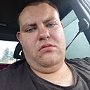 Знакомства: Дима, 25 лет, Магдагачи