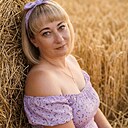 Знакомства: Анастасия, 43 года, Электросталь