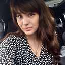 Знакомства: Анастасия, 34 года, Славгород