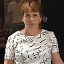 Знакомства: Светлана, 54 года, Ульяновск