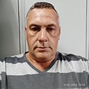Знакомства: Юрий, 53 года, Барнаул