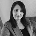 Знакомства: Анастасия, 33 года, Чита