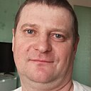 Знакомства: Александр, 50 лет, Олекминск