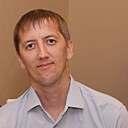 Знакомства: Евгений, 38 лет, Искитим