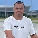 Знакомства: Алексей, 41 год, Луганск