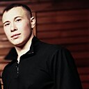 Знакомства: Александр, 18 лет, Зима