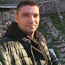 Знакомства: Александр, 41 год, Ладыжин